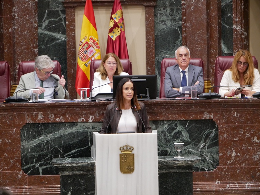 fraude prótesis SMS controles