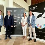 XXX temporada Orquesta Sinfónica Murcia