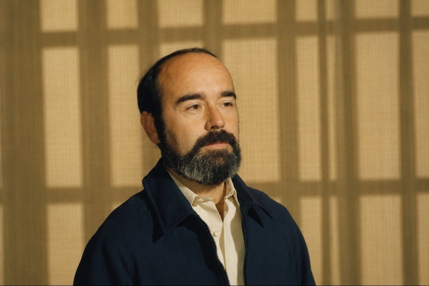 José Bonnet Observatorio Astronómico Cartagena