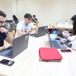 sala de estudio upct