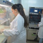 grado Producción Animal UPCT Cartagena