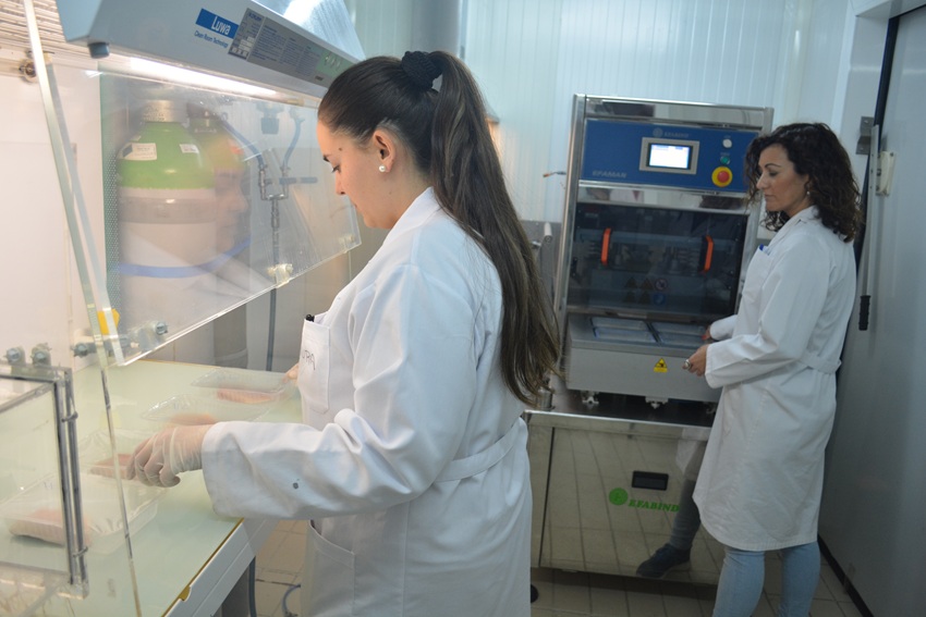 grado Producción Animal UPCT Cartagena