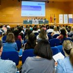 eTwinning Región Murcia proyectos
