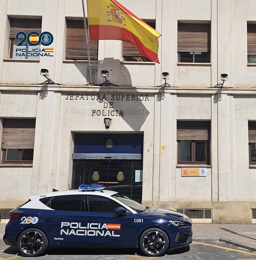 estafa falsas ayudas económicas