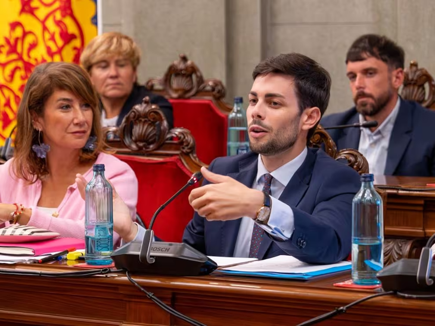 cuentas Ayuntamiento Cartagena deuda