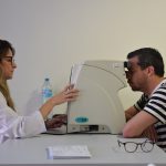 premio AECA investigadores UPCT