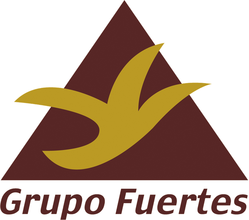 Grupo Fuertes sector avícola