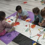 bonos ludoteca Cartagena inscripción