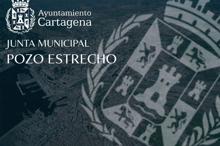 Inversiones Pozo Estrecho 2026