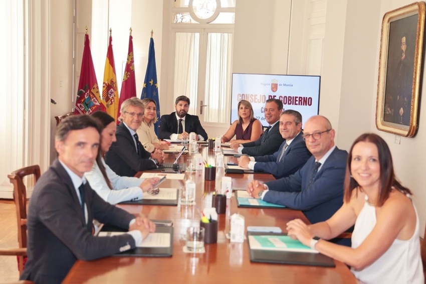 narcolanchas Cartagena recursos extraordinarios