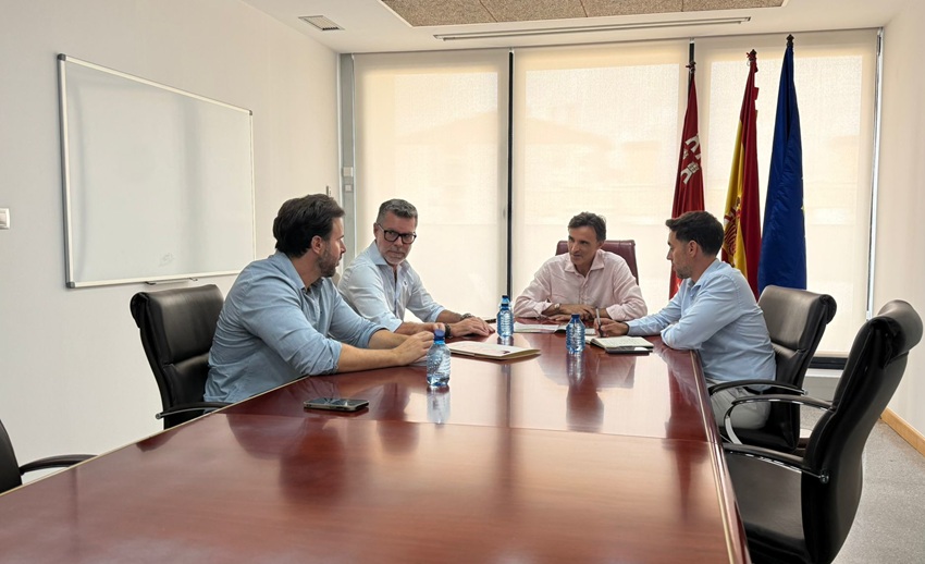 Fecons 2026 vivienda asequible