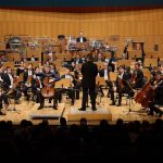 Orquesta Sinfónica Región Murcia
