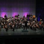 Entre Cuerdas Metales Beethoven