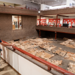 Museo Arqueológico Cartagena reapertura