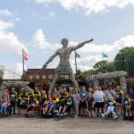 Semana Movilidad Cartagena