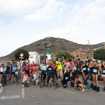 Semana Movilidad Cartagena