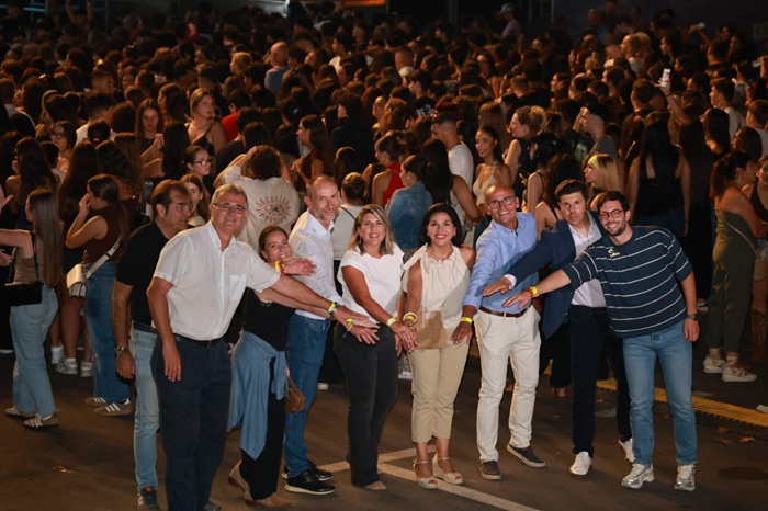 Cartagena Ciudad Universitaria