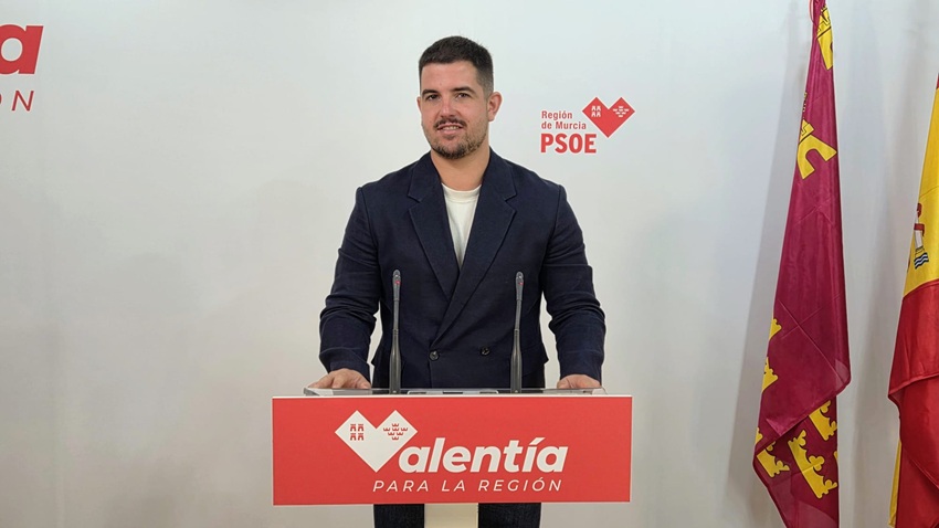 Ortega López Miras vivienda