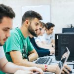 Hackathon Ciberseguridad UPCT Grupo Fuertes