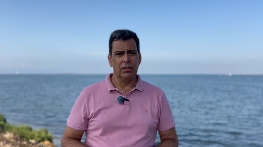 PP Lucas taxipateras alertas