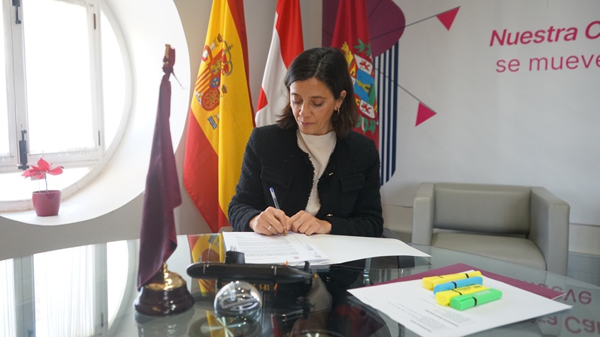 Guzmán Asamblea Regional Cartagena