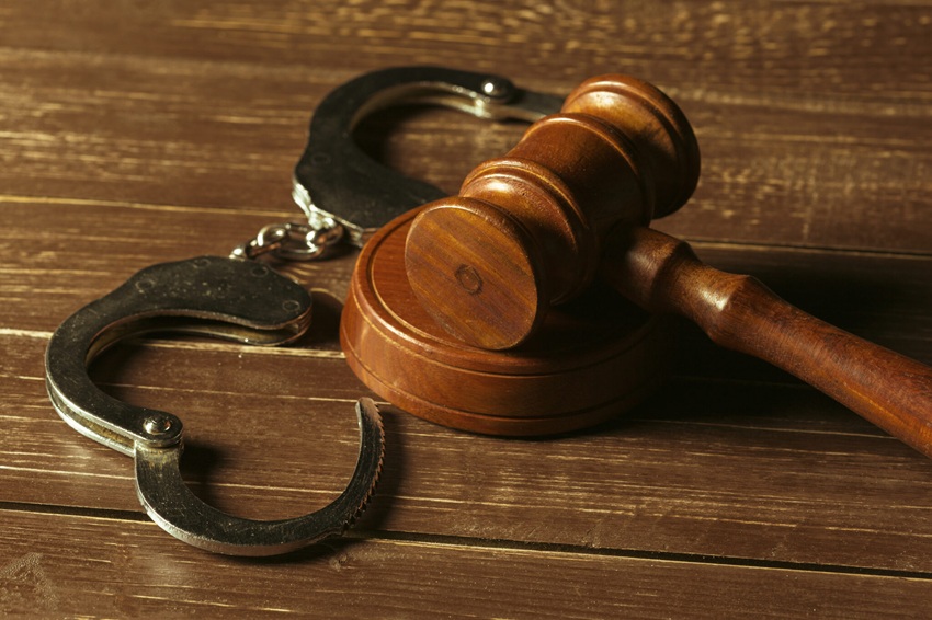 Cartagena Estudio Jurídico abogados penalistas