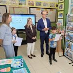 Proyectos Innovación Educativa Murcia