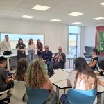 programa Referen-T institutos Murcia