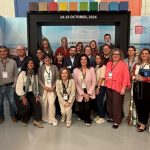 Murcia Film Commission Valladolid