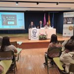 programa El Fiscal Contigo