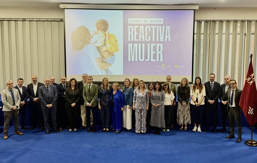 préstamos para madres autónomas