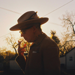 Micah P. Hinson Cartagena