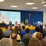 jornada Parkinson Cartagena UCAM
