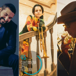 Cartagena Jazz Festival 2026