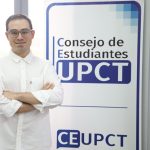 Consejo Estudiantes UPCT 2026