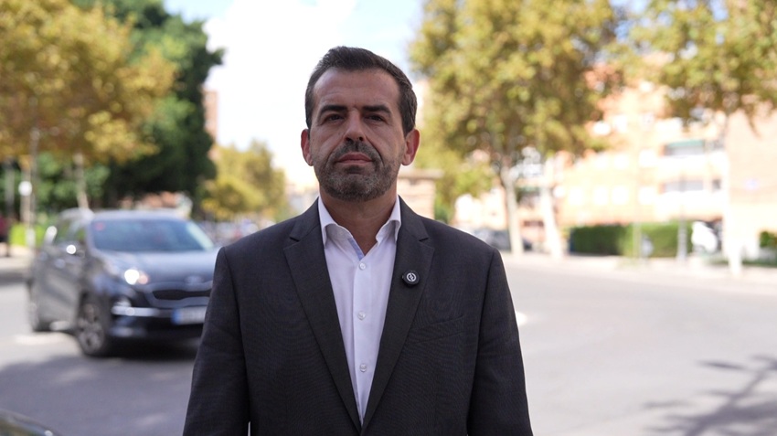 VOX vivienda prioridad españoles