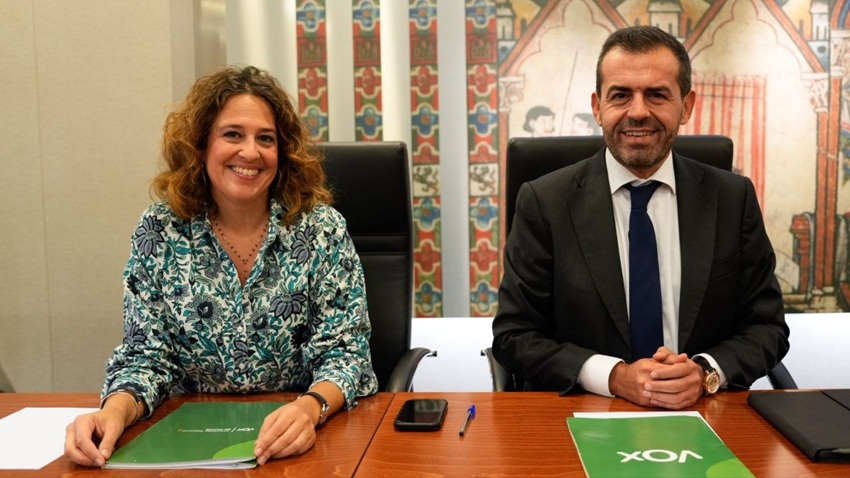 SUAP Puerto Mazarrón atención sanitaria