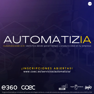 300x300 AUTOMATIZIA GENERAL 2026