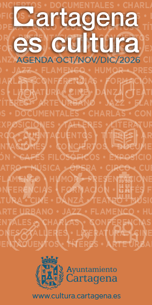 300x600 guia-cultural (1)