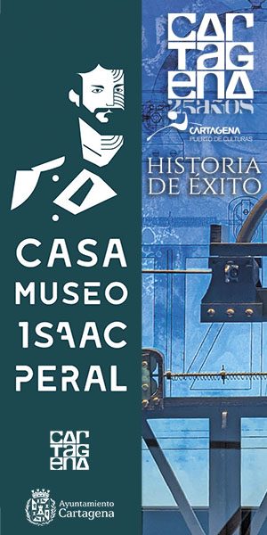 300x600 isaac peral copia (2)