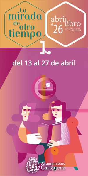 300x6600 abril libro