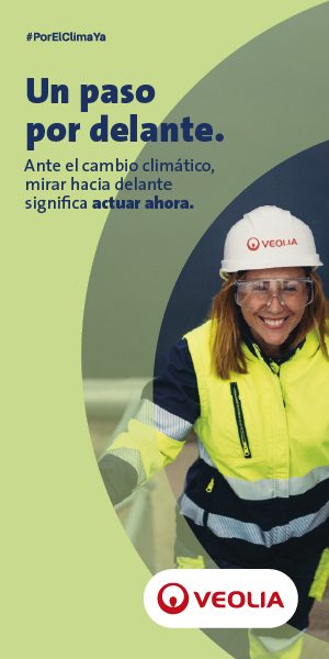 BANNER_VEOLIA 300x600
