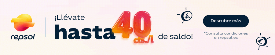 campañadisplays-900X180-v1