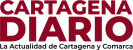 logo-cartagena-diario