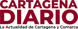 logo-cartagena-diario